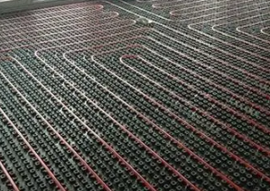 定州市卫生间测漏水哪家好