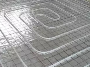 定州市清洗地暖哪家好