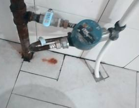 定州市卫生间测漏水哪家优惠