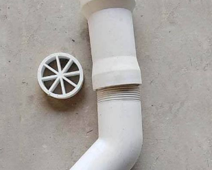 定州市水管维修哪家好