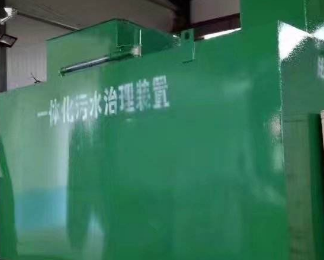 定州市卫生间测漏水