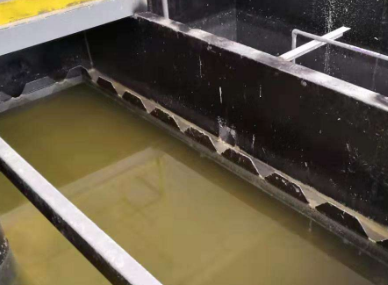 定州市卫生间测漏水公司电话