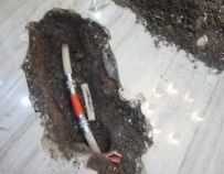 定州市卫生间防水的24小时电话