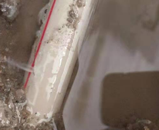 定州市卫生间防水价格