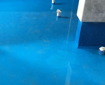定州市卫生间防水哪家好