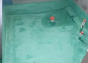 定州市卫生间防水哪家好