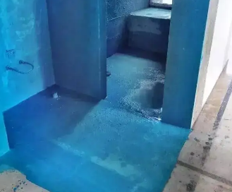 定州市卫生间防水哪家好