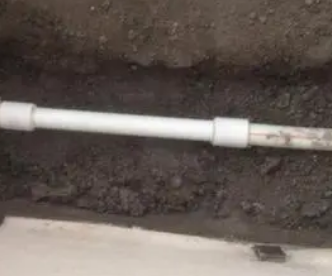 定州市卫生间测漏水哪家好
