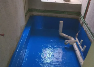 定州市卫生间防水哪家好