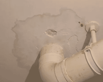 定州市卫生间测漏水的检测方法