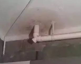 定州市卫生间测漏水哪家好
