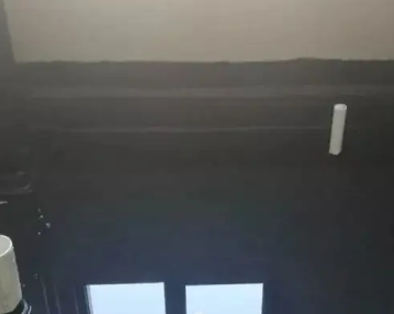 定州市卫生间防水价格多少