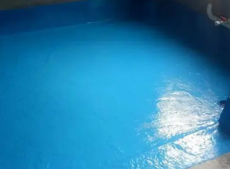 定州市卫生间防水多少钱