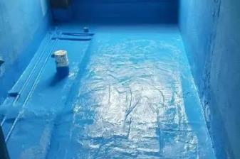 定州市测漏水电话多少